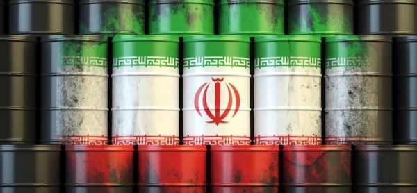 صادرات نفت ایران به چین,اخبار اقتصادی,خبرهای اقتصادی,نفت و انرژی