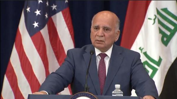 نصب سامانه پاتریوت در پایگاه عین الأسد نصب سامانه پاتریوت در پایگاه عین الأسد,اخبار سیاسی,خبرهای سیاسی,خاورمیانه