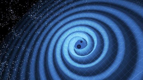 شکار سیاهچاله‌های میان جرم با استفاده از ردیاب‌های امواج گرانشی,اخبار علمی,خبرهای علمی,نجوم و فضا