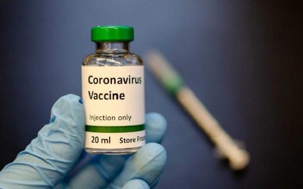 واکسن ویروس کرونا,اخبار پزشکی,خبرهای پزشکی,بهداشت