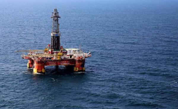 شناسایی بشکه نفت و گاز در بستر خزر,اخبار اقتصادی,خبرهای اقتصادی,نفت و انرژی