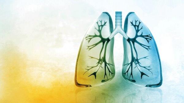 درمان جدید برای بیماری آسم,اخبار پزشکی,خبرهای پزشکی,تازه های پزشکی
