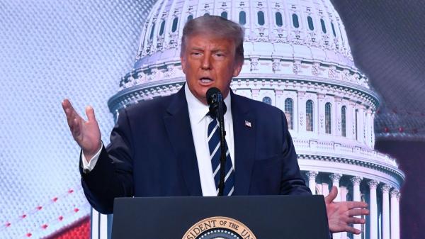 دونالد ترامپ دونالد ترامپ,اخبار سیاسی,خبرهای سیاسی,اخبار بین الملل