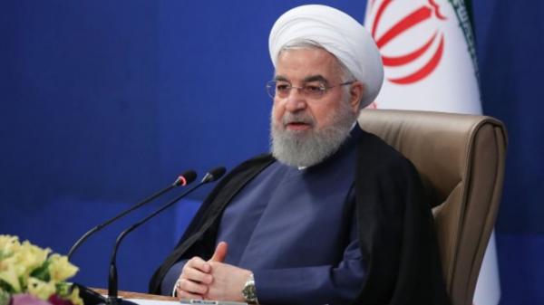 برق ۳۰ میلیون نفر از کم مصرفها رایگان میشود