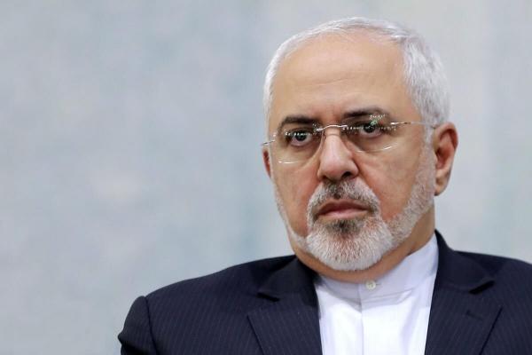تکذیب استعفای محمدجواد ظریف,اخبار سیاسی,خبرهای سیاسی,دولت