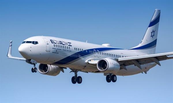 موافقت بحرین با عبور هواپیماهای اسرائیلی از حریم هوایی آن به مقصد امارات,اخبار سیاسی,خبرهای سیاسی,خاورمیانه