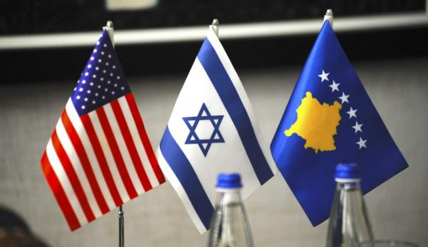 روابط اسرائیل با کشورهای جهان,اخبار سیاسی,خبرهای سیاسی,خاورمیانه