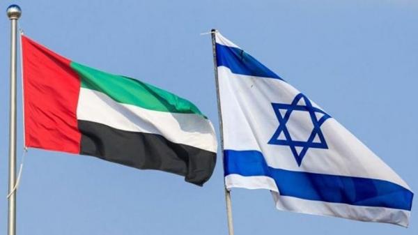 روابط اسرائیل با کشورهای جهان,اخبار سیاسی,خبرهای سیاسی,خاورمیانه
