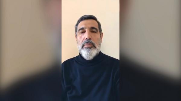 خودکشی قاضی منصوری در رومانی,اخبار سیاسی,خبرهای سیاسی,اخبار سیاسی ایران