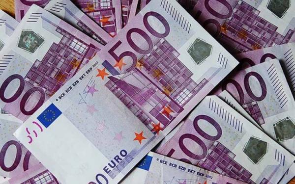 برداشت یک میلیارد یورو از صندوق توسعه ملی برای هزینه های کرونا,اخبار اقتصادی,خبرهای اقتصادی,اقتصاد کلان