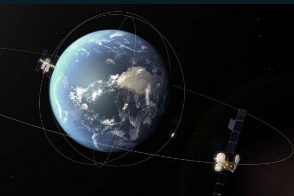 شی آسمانی ۲۰۱۸VP۱,اخبار علمی,خبرهای علمی,نجوم و فضا