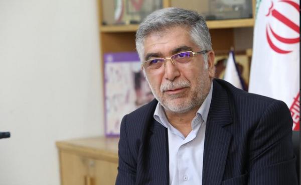 حمیدرضاطیبی,اخبار پزشکی,خبرهای پزشکی,بهداشت
