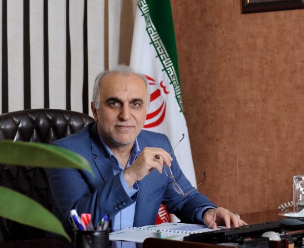 بازارسرمایه بازارسرمایه,اخبار اقتصادی,خبرهای اقتصادی,بورس و سهام
