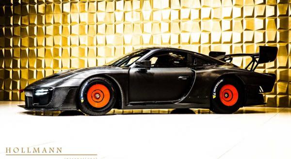 پورشه935 پورشه935,اخبار خودرو,خبرهای خودرو,مقایسه خودرو