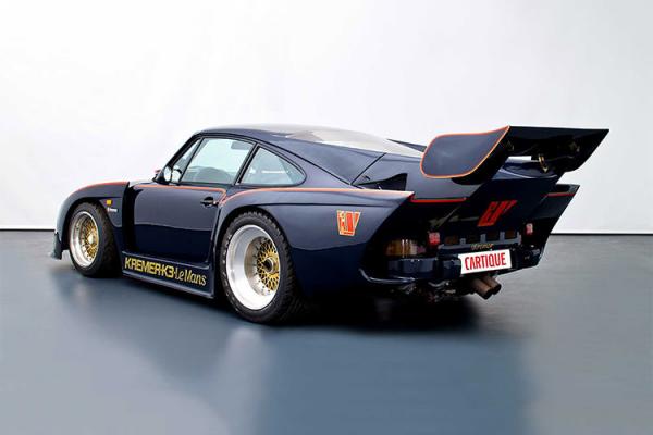 پورشه935 پورشه935,اخبار خودرو,خبرهای خودرو,مقایسه خودرو