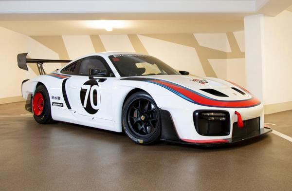 پورشه935 پورشه935,اخبار خودرو,خبرهای خودرو,مقایسه خودرو