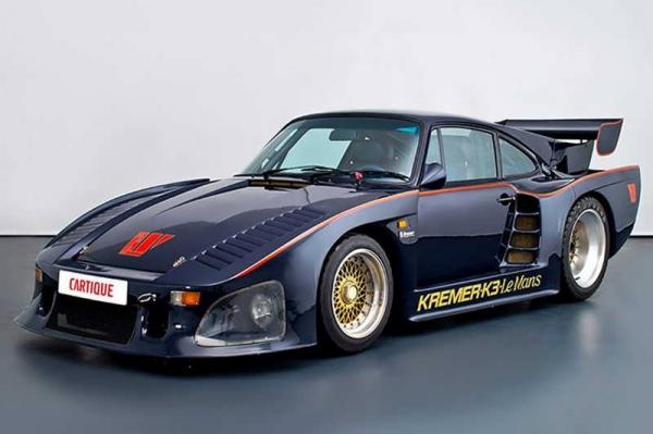 پورشه935 پورشه935,اخبار خودرو,خبرهای خودرو,مقایسه خودرو