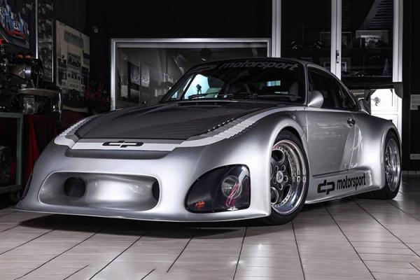 پورشه935 پورشه935,اخبار خودرو,خبرهای خودرو,مقایسه خودرو