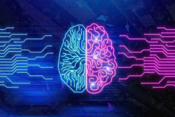 رمزگشایی سیگنالهای مغزی رمزگشایی سیگنالهای مغزی,اخبار پزشکی,خبرهای پزشکی,تازه های پزشکی