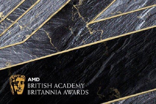 جوایز بریتانیا ۲۰۲۰,اخبار هنرمندان,خبرهای هنرمندان,جشنواره