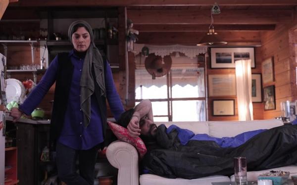 فیلم سینمایی گیسوم فیلم سینمایی گیسوم,اخبار فیلم و سینما,خبرهای فیلم و سینما,سینمای ایران