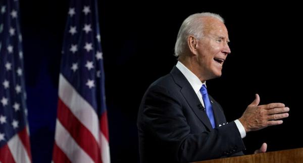 بایدن,اخبار اقتصادی,خبرهای اقتصادی,اقتصاد کلان