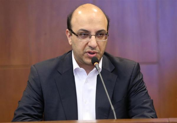 مهدی علی نژاد و هاشم بیگ زاده مهدی علی نژاد و هاشم بیگ زاده,اخبار ورزشی,خبرهای ورزشی, مدیریت ورزش