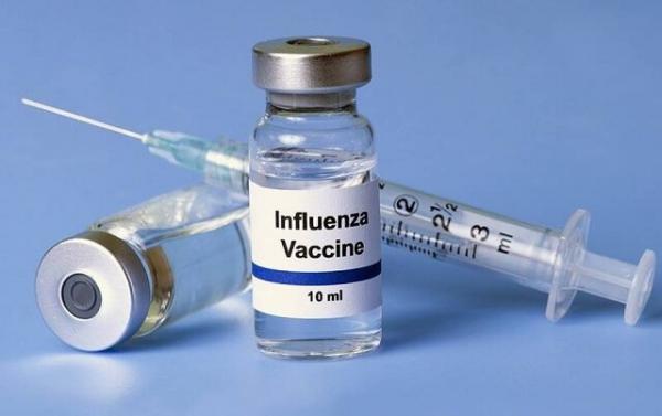 چه کسانی باید واکسن آنفلوآنزا تزریق کنند,اخبار پزشکی,خبرهای پزشکی,بهداشت