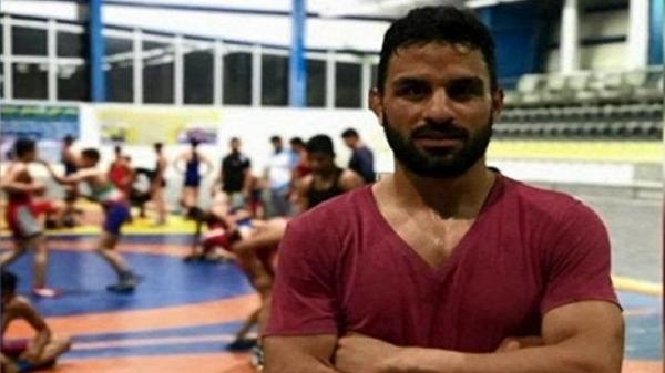 نوید افکاری,اخبار سیاسی,خبرهای سیاسی,اخبار سیاسی ایران