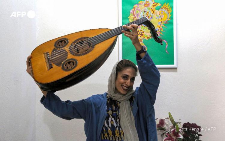تصاویر روز بیست و هفتم شهریور 99,عکس های دیدنی 27 شهریور 99,تصاویر روز 17 سپتامبر 2020