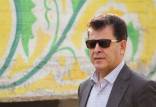 صادق درودگر,اخبار فوتبال,خبرهای فوتبال,لیگ برتر و جام حذفی
