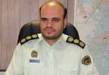 اخبار پلیس آگاهی,اخبار اجتماعی,خبرهای اجتماعی,حقوقی انتظامی