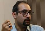 بازگشت استراماچونی به استقلال,اخبار فوتبال,خبرهای فوتبال,لیگ برتر و جام حذفی