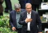 علی ربیعی سخنگوی دولت,اخبار سیاسی,خبرهای سیاسی,اخبار سیاسی ایران