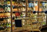 قیمت مواد غذایی و لبنیات,اخبار اقتصادی,خبرهای اقتصادی,کشت و دام و صنعت