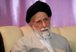 اظهارات ناصر قوامی,اخبار سیاسی,خبرهای سیاسی,اخبار سیاسی ایران