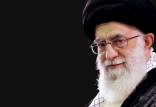 فرمانده معظم کل قوا,اخبار سیاسی,خبرهای سیاسی,اخبار سیاسی ایران