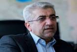رضا اردکانیان وزیر نیرو,اخبار اقتصادی,خبرهای اقتصادی,نفت و انرژی