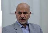 فرشاد مومنی اقتصاددان,اخبار اقتصادی,خبرهای اقتصادی,اقتصاد کلان
