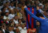 اخبار جدایی لیونل مسی از بارسلونا,اخبار فوتبال,خبرهای فوتبال,اخبار فوتبال جهان