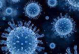 علایم جدید کرونا,اخبار پزشکی,خبرهای پزشکی,مشاوره پزشکی