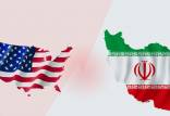 تقابل ایران و آمریکا,اخبار اقتصادی,خبرهای اقتصادی,اقتصاد کلان