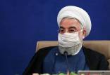 حسن روحانی رئیس جمهور,اخبار سیاسی,خبرهای سیاسی,دولت