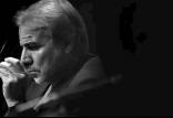 رئیس سازمان برنامه و بودجه,اخبار اقتصادی,خبرهای اقتصادی,اقتصاد کلان
