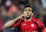 وحید امیری در پرسپولیس ماندنی شد/ شهریار مغانلو جانشین علیپور در خط حمله  نقل و انتقالات پرسپولیس,اخبار فوتبال,خبرهای فوتبال,نقل و انتقالات فوتبال