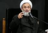 افشاگری‌ها درباره علیرضا پناهیان,اخبار سیاسی,خبرهای سیاسی,اخبار سیاسی ایران