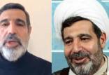 فایل صوتی وصیتنامه غلامرضا منصوری,اخبار سیاسی,خبرهای سیاسی,اخبار سیاسی ایران
