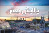 تمدید پذیره‌نویسی صندوق پالایش یکم,اخبار اقتصادی,خبرهای اقتصادی,بورس و سهام
