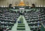 طرح ممنوعیت انتصاب مدیران دارای تابعیت مضاعف,اخبار سیاسی,خبرهای سیاسی,مجلس