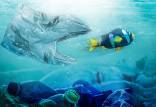 پاکسازی بستر دریا با ربات,اخبار علمی,خبرهای علمی,طبیعت و محیط زیست